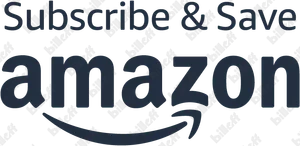 Cancel Amazon Subscriptions - Guide 2026