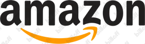 Cancel Amazon Trial - How to Cancel Prime Trial UK 2026