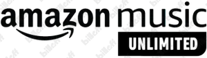Cancel Amazon Unlimited - Guide 2026