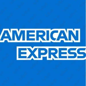 Cancel Amex Gold - How to Cancel American Express Gold (2026)
