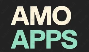 Cancel Amoapps - How to Cancel Amoapps 2026