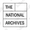 Cancel ANC Archives - Guide 2026