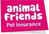 Cancel Animal Friends - How to Cancel in 2026