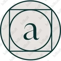 Cancel Ankhway subscription - How to cancel Ankhway (2026)