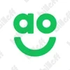 Cancel AO Insurance - How to cancel AO Insurance (2026)