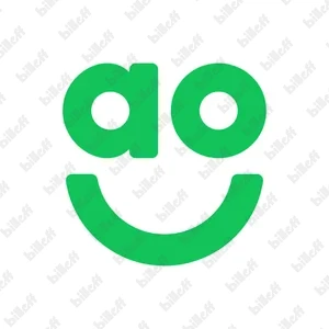 Cancel AO.com - How to Cancel Orders & Subscriptions 2026
