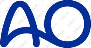 Cancel AO - How to Cancel AO Orders & Subscriptions 2026