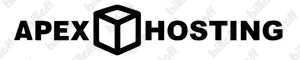Cancel Apex Hosting - How to Cancel in the UK 2026