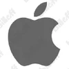 Cancel App Store subscriptions - Guide 2026