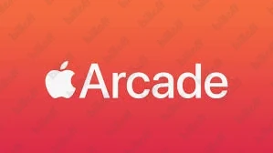 Cancel Apple Arcade - Complete UK Guide 2026
