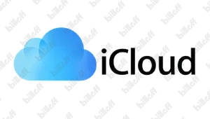 Apple iCloud+