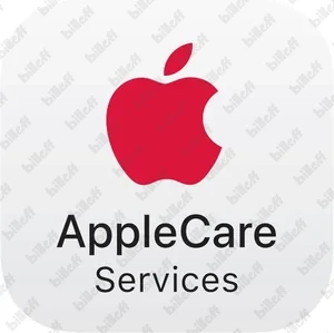 Cancel Apple Insurance | How to Cancel AppleCare+ UK 2026