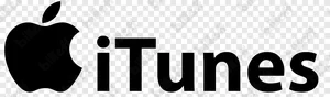 Cancel Apple iTunes subscription - Guide 2026