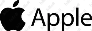 Cancel Apple Subscription - Guide 2026