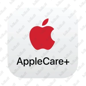 Cancel AppleCare+ — How to Cancel AppleCare+ (Guide 2026)