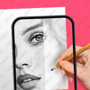 Cancel AR Drawing - How to Cancel in 2026