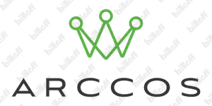 Cancel Arccos - How to Cancel Arccos 2026