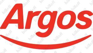 Argos Pet Insurance