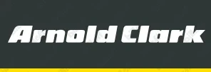 Cancel Arnold Clark PSL - Guide 2026
