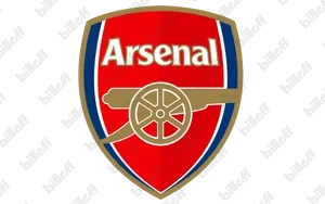 Cancel Arsenal Membership - How to Cancel (Guide 2026)