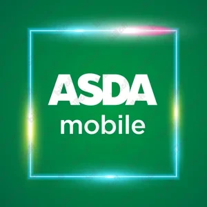 Cancel Asda Mobile - How to Cancel in 2026