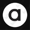 Cancel ASOS Premier - How to Cancel ASOS Premier 2026