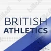 Cancel Athletic subscription - Guide 2026