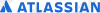 Cancel Atlassian - How to cancel Atlassian subscriptions 2026