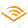 Audible (UK)