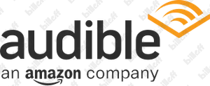 Cancel Audiobook Store subscription - Guide 2026