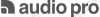 Cancel Audiopro Academy - How to Cancel 2026
