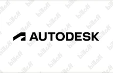 Cancel Autodesk subscription - Guide 2026