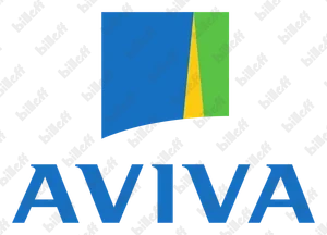 Cancel Aviva Health Insurance - Guide 2026