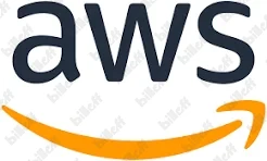 Cancel AWS - How to Cancel Amazon Web Services (2026)