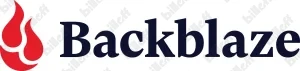 Cancel Backblaze - How to Cancel Backblaze (2026)