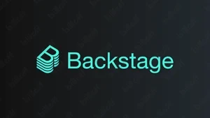 Cancel Backstage subscription - Guide 2026