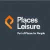 Cancel Balham Leisure Centre membership - Guide 2026