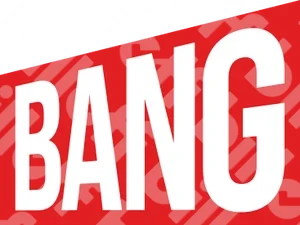 Cancel Bang.com - How to cancel Bang subscriptions 2026