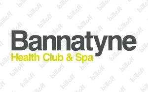 Cancel Bannatyne - How to Cancel Your Membership (2026)