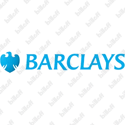 Cancel Barclays Blue Rewards - How to Stop the £5 Fee (2026)