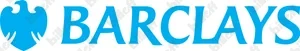 Cancel Barclays Tech Pack - Guide 2026
