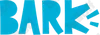 Bark