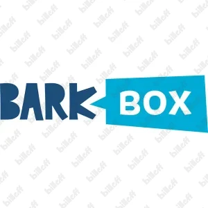 Cancel BarkBox - how to cancel BarkBox subscription UK 2026