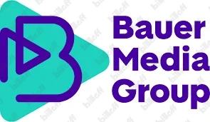 Cancel Bauer Consumer Media - Complete UK Guide 2026