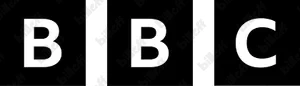 Cancel BBC Licence - How to cancel your TV Licence (2026)