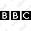 Cancel BBC subscription - Guide 2026