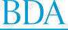 Cancel BDA – How to cancel BDA memberships & orders 2026