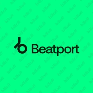 Cancel Beatport: How to Cancel Beatport Subscription 2026