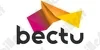 Cancel BECTU membership - Guide 2026