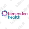 Cancel Benenden Health - How to cancel Benenden 2026